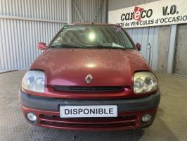 Foto pieza de coche